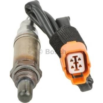 Lambda sonda BOSCH 0 258 005 184
