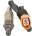 Lambda sonda BOSCH 0 258 005 184