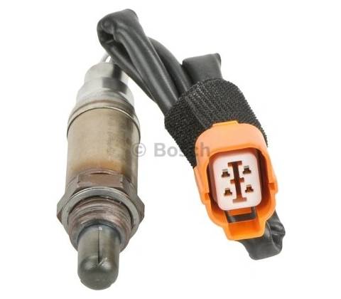 Lambda sonda BOSCH 0 258 005 184
