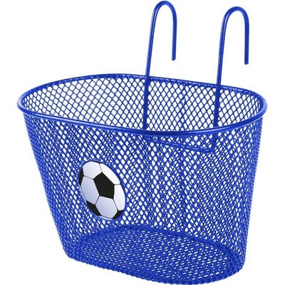 TWN koš dětský Football s háky