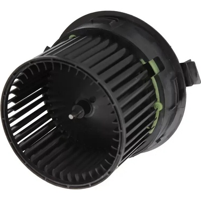 VALEO Elektromotor vnitřního ventilátoru VA 883697