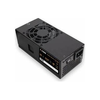 1stCOOL GOLDEN WORKER TFX 400W TFX-400W