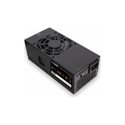 1stCOOL GOLDEN WORKER TFX 400W TFX-400W