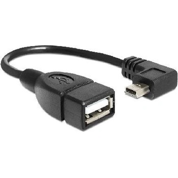 Delock 83245