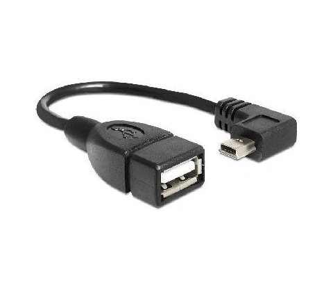 Delock 83245