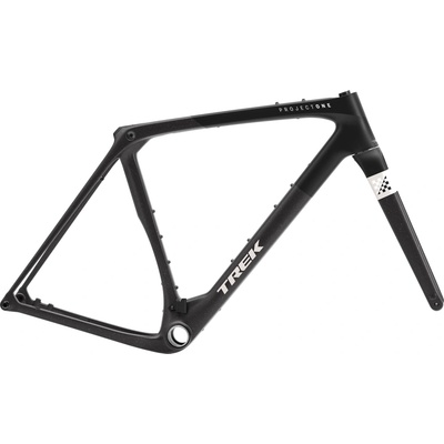 Rámová sada Trek Checkmate SLR F/S 2027