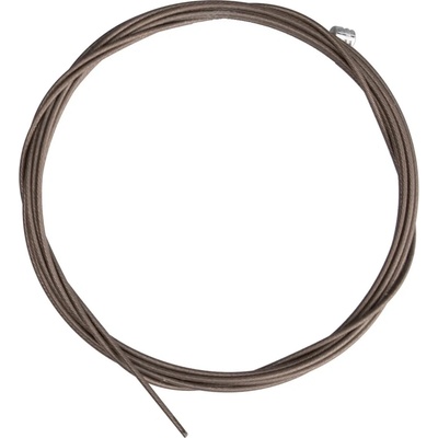 Shimano Lanko řadící POLYMER 2,1mx1,2mm