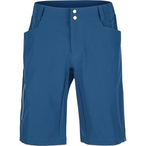 Vaude Мъжки къси панталони Vaude Matoso Shorts II Shorts - Dark Sea (012-3345-0211)