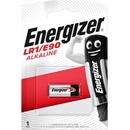 Energizer LR1/E90 7638900083064