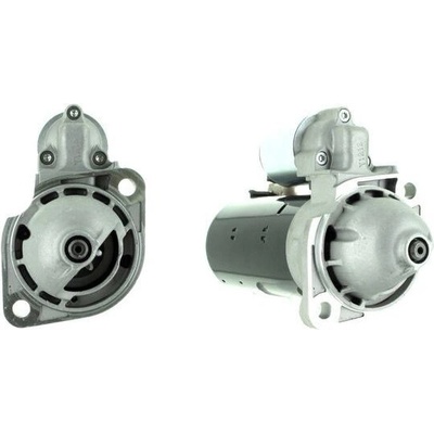 Startér Lombardini LDW Bosch 0001109031