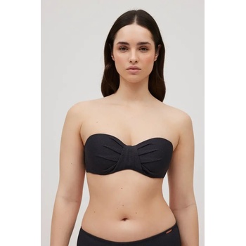 Ysabel Mora БАНСКИ ГОРНА ЧАСТ БРИДЖИТКА 83083 negro ysabel mora