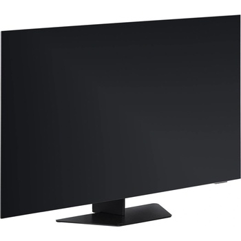 Philips 65OLED819/12