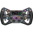 MOZA Racing KS PRO RS095