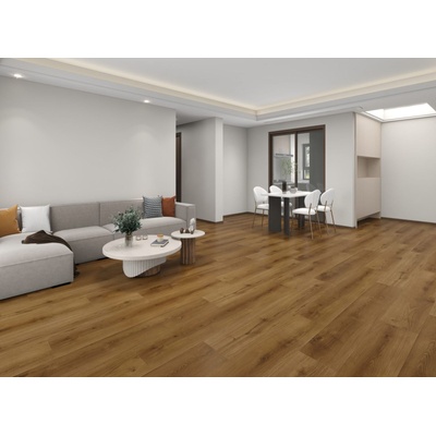 FLOOR V Водоустойчива Винилова настилка SPC Floor V Essentials WIRB 22425 5мм