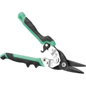 STANLEY FMHT73557-0