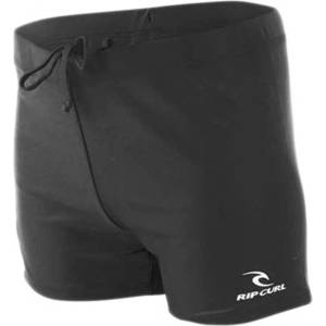 Rip Curl Бански гащета Rip curl Corp Boyleg Sluggo swimming boxer - Black (Black)