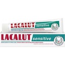 Lacalut Sensitive 100 ml