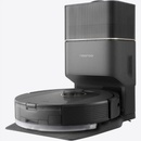 Image 1 of Roborock Q5 Pro Plus Black (R100039) (Q5PRP52-00)