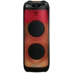 Blaupunkt PB12DB Активни колони