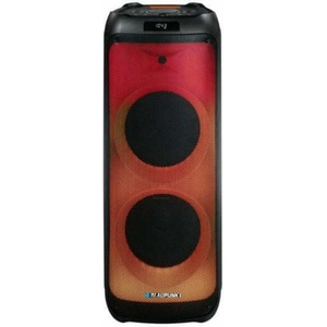Blaupunkt PB12DB Активни колони