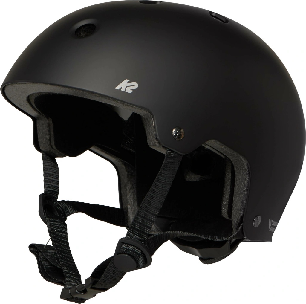 K2 Varsity