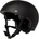 K2 Varsity