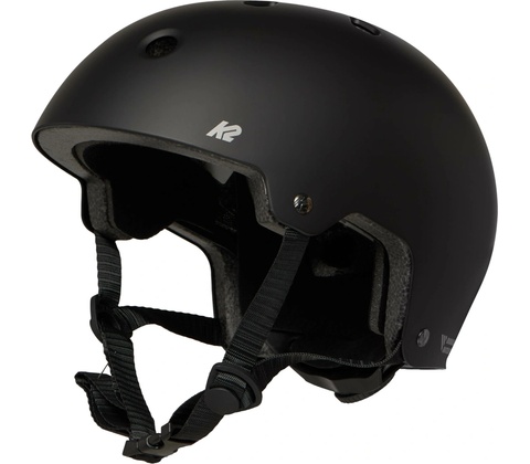 K2 Varsity