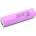 Samsung Батерия Samsung 18650 35E 3400mAh (702000083)