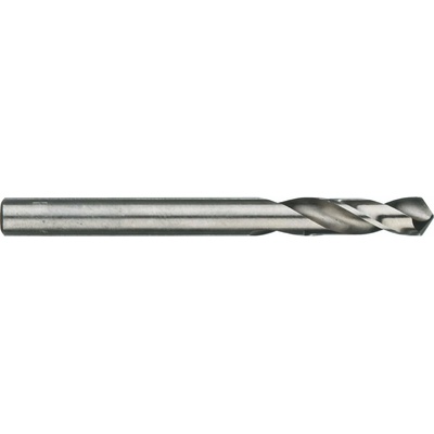 Milwaukee 4932352202