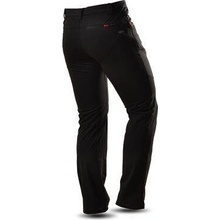 Trimm ROCHE pants grafit black