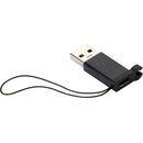HP USB-C/A Universal Dock G2 5TW13AA