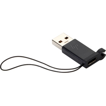 HP USB-C/A Universal Dock G2 5TW13AA
