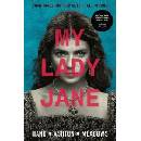 My Lady Jane