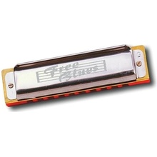 Hering 1120 Delta Blues Wood