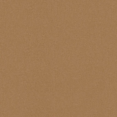 NOVAMUR 6816-50 82333 Vliesové tapety na zeď Kylie, rozměry 0,53 x 10,05 m