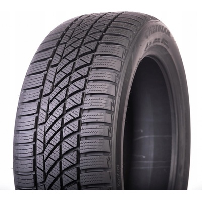 Hankook H740 Kinergy 4S 195/60 R16 89H