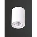 MaxLight C0067
