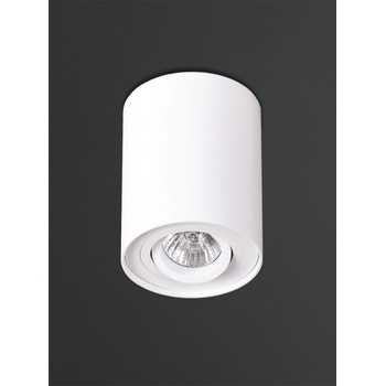 MaxLight C0067