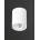 MaxLight C0067