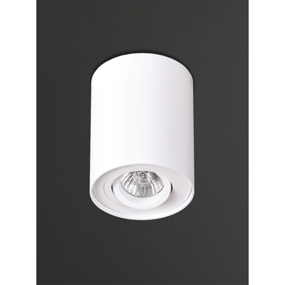 MaxLight C0067