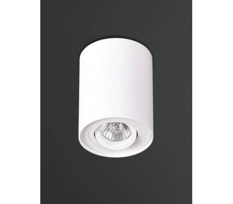 MaxLight C0067