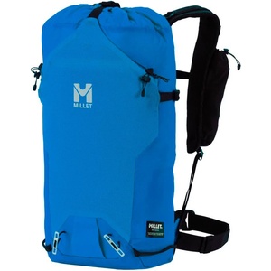 Millet Алпийска раница Millet Mixt 25+5 Mountaineering backpack - Icon Blue - размер One Size (503-1178-0311)