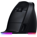 Razer Pro Click V2 Vertical Ed (RZ01-05250100-R3G1)