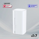 Asus 4G-BE58
