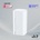 Asus 4G-BE58