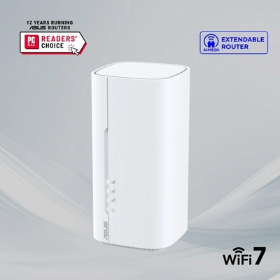 Asus 4G-BE58