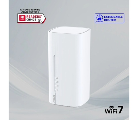 Asus 4G-BE58