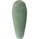 Nordisk Пухен спален чувал Nordisk Ides ±0° Wide Mummy Sleeping Bag Down sleeping bag - Hedge Green (513-1818-0112)