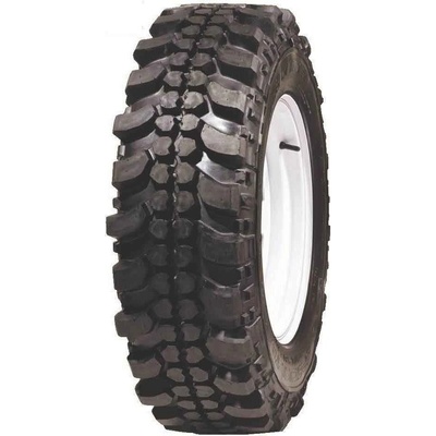 Insa Turbo Special Track 2 205/70 R15 96Q