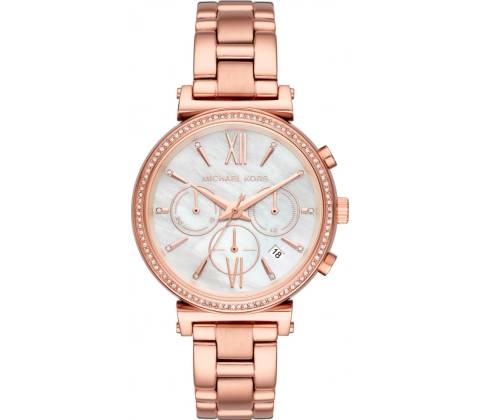 Michael Kors MK6576